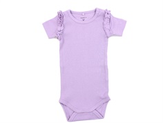 Name It orchid bloom body
